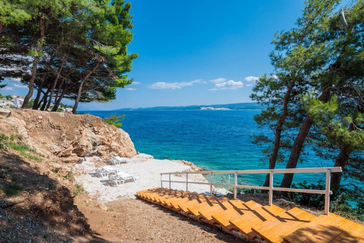 Charlotte Omiš